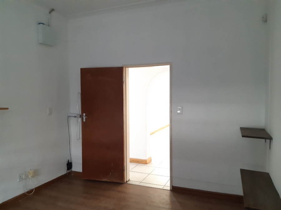 To Let 3 Bedroom Property for Rent in Potchefstroom South North West